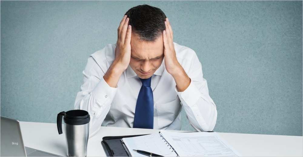 Gefährdungsbeurteilung Psychische Belastung Vorlage Angenehm Gefährdungsbeurteilung Psychische Belastung Erstellen