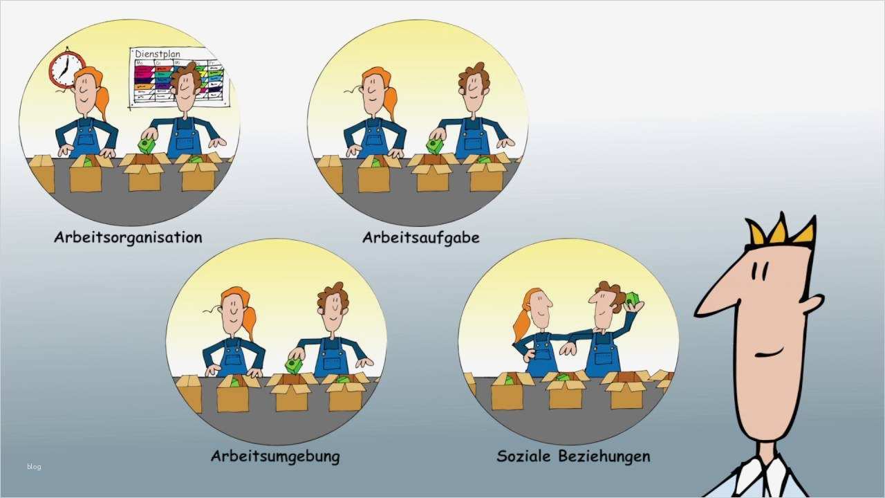 Gefährdungsbeurteilung Psychische Belastung Vorlage Cool Erklärfilm Zur Gefährdungsbeurteilung Psychischer