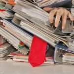 Gefährdungsbeurteilung Psychische Belastung Vorlage Erstaunlich Sifa News Gefährdungsbeurteilung Psychischer