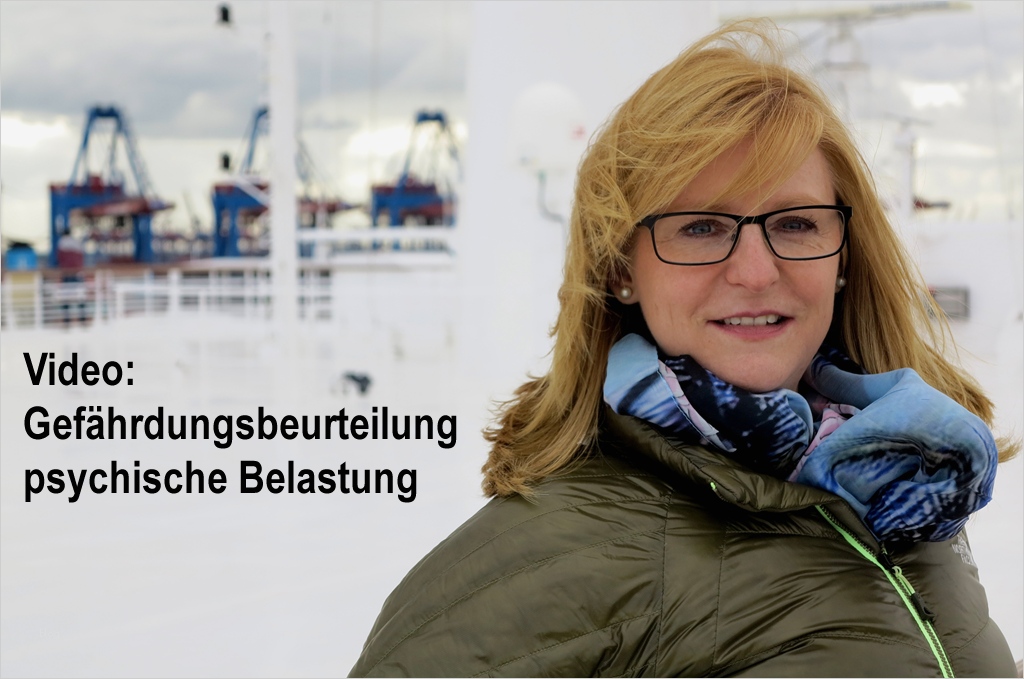 Gefährdungsbeurteilung Psychische Belastung Vorlage Großartig Betriebliches Gesundheitsmanagement