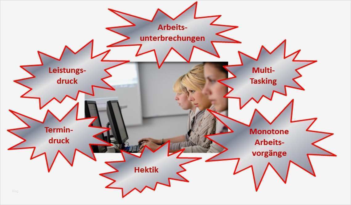 Gefährdungsbeurteilung Psychische Belastung Vorlage Luxus Psychische Gefährdungsbeurteilung Sprachen Me N