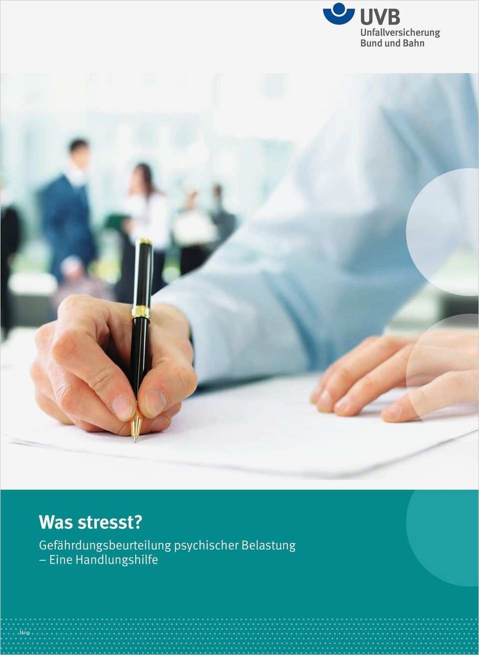 Gefährdungsbeurteilung Psychische Belastung Vorlage Schön Was Stresst Gefährdungsbeurteilung Psychischer Belastung