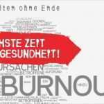 Gefährdungsbeurteilung Psychische Belastung Vorlage Süß Burnout Psychische Belastungen In Der