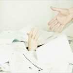 Gefährdungsbeurteilung Psychische Belastung Vorlage Wunderbar Gefährdungsbeurteilung Lionda Gmbh Bundesweit