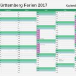 Gefährdungsbeurteilung Schule Nrw Vorlage Großartig Kalender 2017 Zum Ausdrucken Kostenlos
