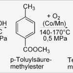 Gefährdungsbeurteilung Vorlage Bg Rci Cool Dimethylterephthalat –
