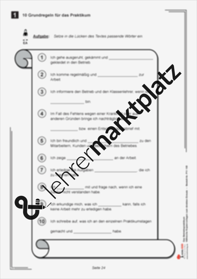 Gefährdungsbeurteilung Vorlage Bg Rci Erstaunlich Fein Sicherheitszeichen Vorlagen Zeitgenössisch Ideen