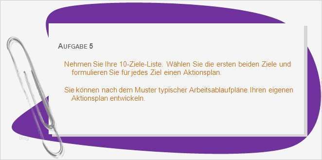 Gefährdungsbeurteilung Vorlage Bg Rci Erstaunlich Upj Netzwerk Corporate Citizenship Corporate social Bmwi