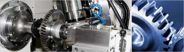 Gefährdungsbeurteilung Vorlage Bg Rci Genial Berühmt Chemische Risikobeurteilungsvorlage Bilder