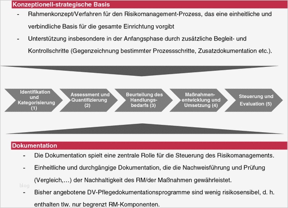 Gefährdungsbeurteilung Vorlage Bg Rci Großartig Berühmt Chemische Risikobeurteilungsvorlage Bilder