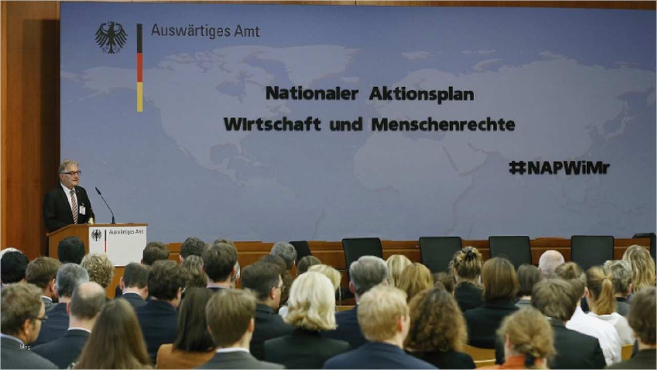 Gefährdungsbeurteilung Vorlage Bg Rci Großartig Upj Netzwerk Corporate Citizenship Corporate social Bmwi