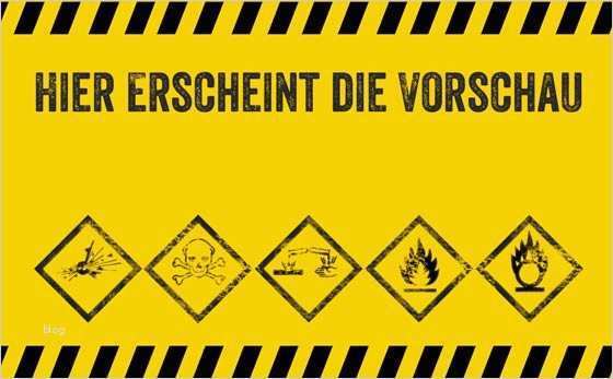 Gefährdungsbeurteilung Vorlage Bg Rci Gut Ausgewählte Vorlage