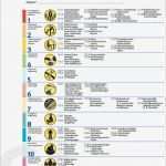 Gefährdungsbeurteilung Vorlage Bg Rci Hübsch A 1 11 Gefährdungsbeurteilung Bg Rci