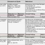 Gefährdungsbeurteilung Vorlage Kindergarten Angenehm Gefährdungsbeurteilung Gerüste Und Fahrbare Arbeitsbühnen