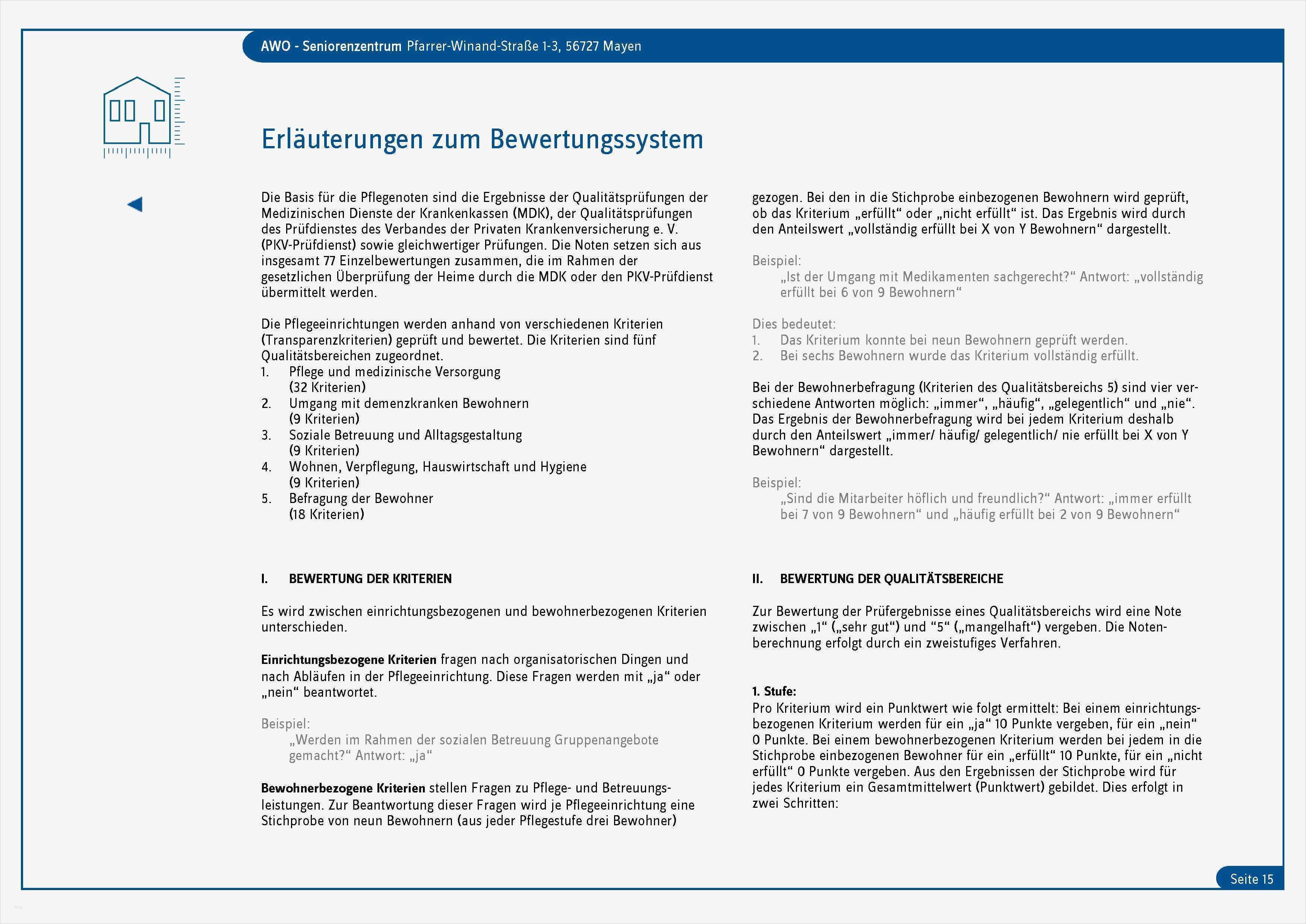 Gefährdungsbeurteilung Vorlage Kindergarten Best Of Charmant Mitarbeiter Bewertung Beispiel Fotos Bilder Für