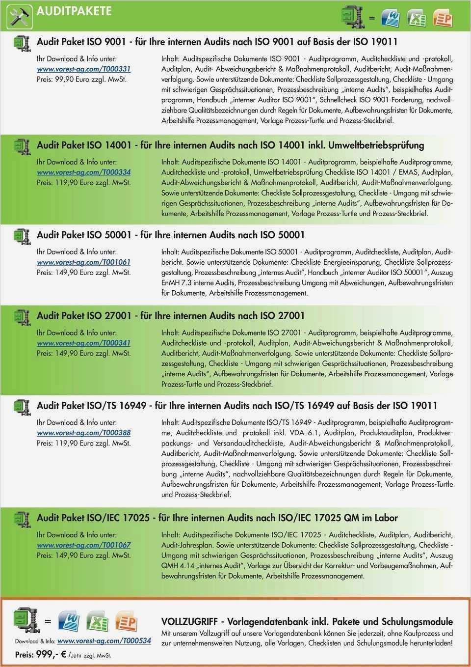 Gefährdungsbeurteilung Vorlage Kindergarten Elegant Schön Inhalts Audit Vorlage Ideen Entry Level Resume