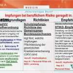 Gefährdungsbeurteilung Vorlage Kindergarten Großartig Infektionsschutz In Der Kinderbetreuung Schwerpunkt