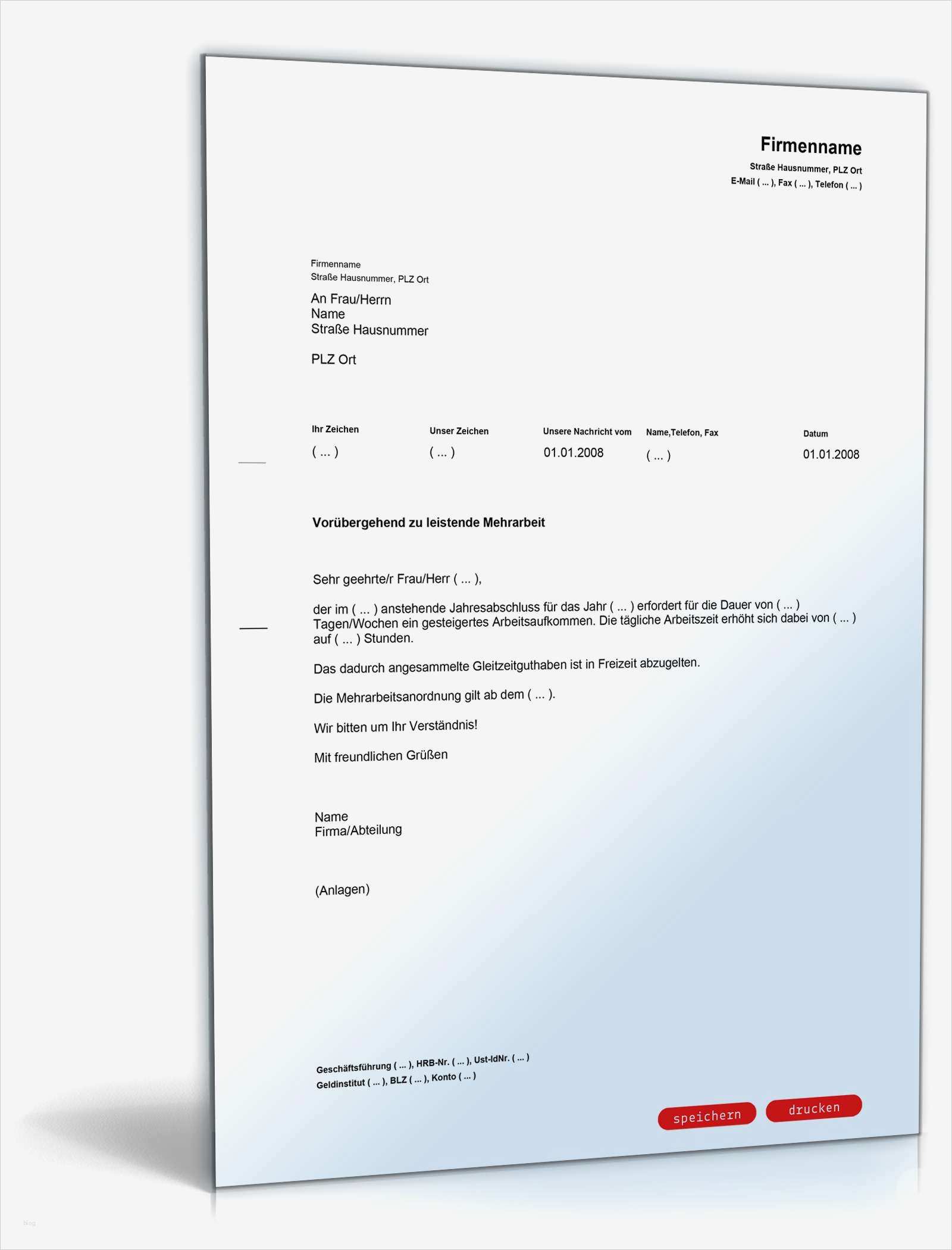 Gefährdungsbeurteilung Vorlage Kindergarten Hübsch Anordnung Von Überstunden