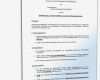 Gegendarstellung Muster Vorlage Zum Download Beste Betriebsvereinbarung Bonussystem Muster Vorlage Zum Download