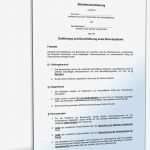 Gegendarstellung Muster Vorlage Zum Download Beste Betriebsvereinbarung Bonussystem Muster Vorlage Zum Download