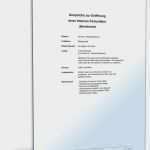 Gegendarstellung Muster Vorlage Zum Download Einzigartig Großartig Zitat Vorlage Word Download Galerie Vorlagen