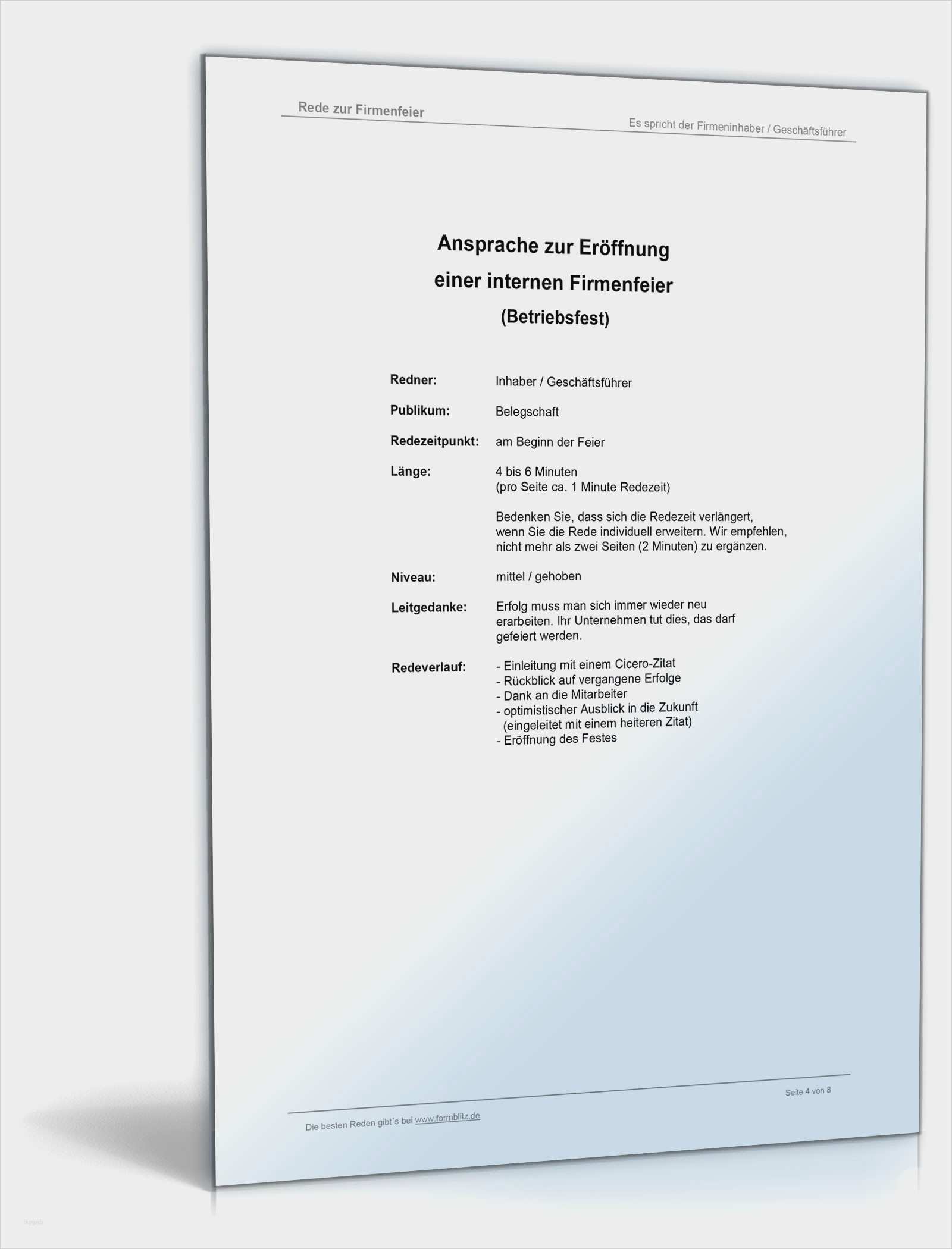 Gegendarstellung Muster Vorlage Zum Download Einzigartig Großartig Zitat Vorlage Word Download Galerie Vorlagen