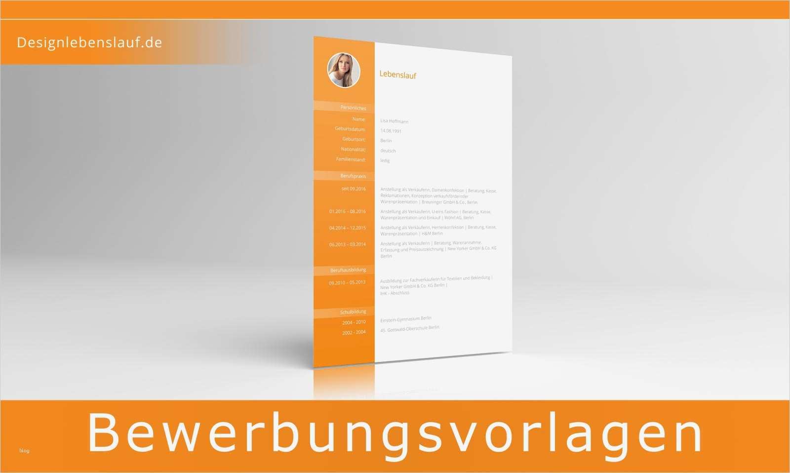 Gegendarstellung Muster Vorlage Zum Download Fabelhaft Lebenslauf Vorlagen Zum Download Mit Anschreiben & Deckblatt