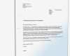 Gegendarstellung Muster Vorlage Zum Download Luxus Abmahnung Wegen Alkohol Muster Vorlage Zum Download