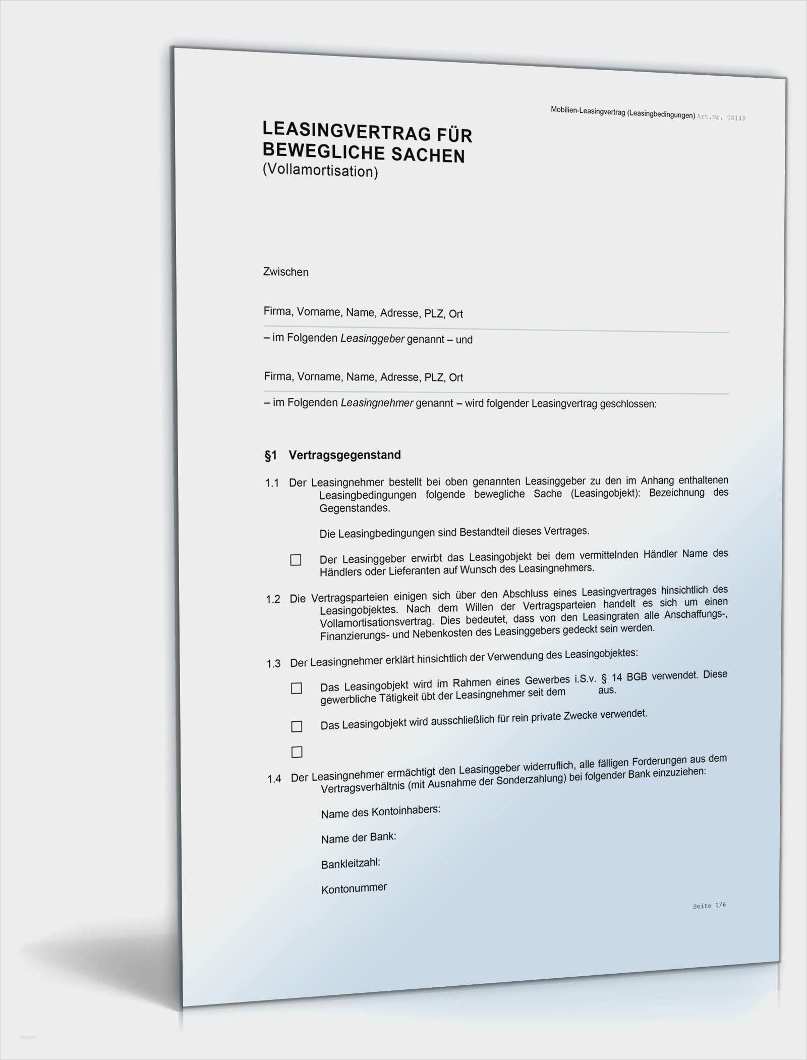 Gegendarstellung Muster Vorlage Zum Download Neu Niedlich Geburtsurkunde Vorlage Download Ideen Bilder