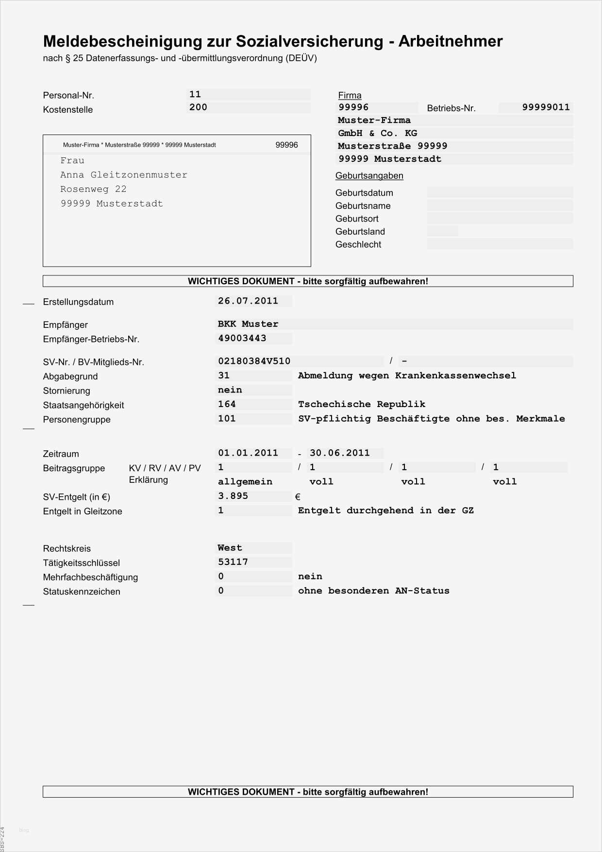 Gehaltsabrechnung 2017 Vorlage Erstaunlich Fantastisch Gehaltsabrechnung Vorlage Bilder Bilder Für