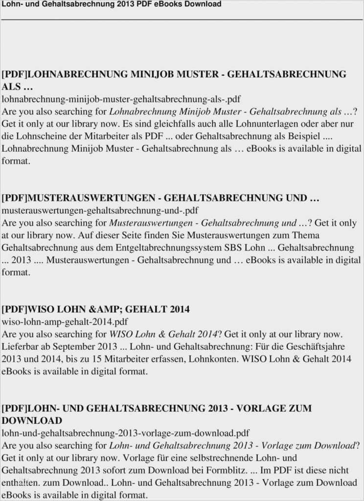 Gehaltsabrechnung Minijob Vorlage Kostenlos Erstaunlich Fantastisch Gehaltsabrechnung Vorlage Bilder Bilder Für