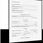 Geld Leihen Privat Vertrag Vorlage Angenehm Teilnahmebedingungen Gewinnspiel Vorlage Kostenlos