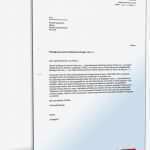 Geld Leihen Privat Vertrag Vorlage Beste Fristlose Kündigung Darlehensvertrag Durch Darlehensgeber