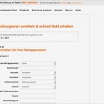 Geld Leihen Privat Vertrag Vorlage Beste Geld Leihen Ohne Bank & Schufa Ipfand Eine Alternative