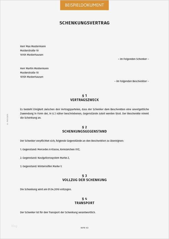 Geld Leihen Privat Vertrag Vorlage Einzigartig Charmant Gratis Vertrag Vorlage Bilder Bilder Für Das