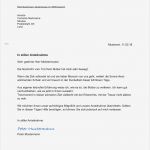 Geld Leihen Privat Vertrag Vorlage Wunderbar Kondolenzschreiben Vorlage – Muster Vorlage