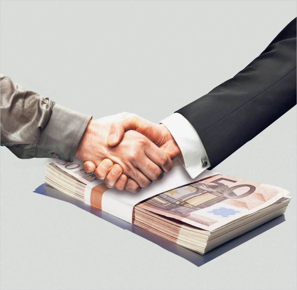 Geld Leihen Schriftlich Festhalten Vorlage Best Of Vertrag Aufsetzen Geld Leihen – Kundenbefragung Fragebogen