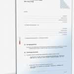 Geld Leihen Schriftlich Festhalten Vorlage Erstaunlich Schenkungsvertrag Auto Muster Als Pdf & Doc Zum Download