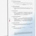 Geld Leihen Schriftlich Festhalten Vorlage Fabelhaft Liefervertrag Rechtssichere Vorlage En & Anpassen