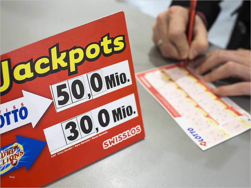 Geld Leihen Schriftlich Festhalten Vorlage Fabelhaft Nationalrat Bereinigt Weiteren Streitpunkt Zur Geldspiel