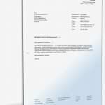 Geld Leihen Schriftlich Festhalten Vorlage Hübsch Musterbrief Gehaltserhöhung Anschreiben & Praktische Tipps