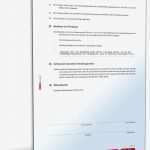 Geld Leihen Schriftlich Festhalten Vorlage Hübsch Schenkungsvertrag Auto Muster Als Pdf & Doc Zum Download