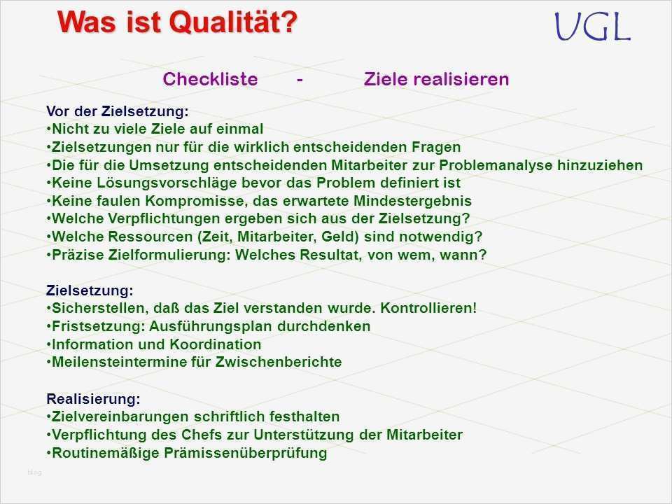 Geld Leihen Schriftlich Festhalten Vorlage Inspiration Grundlagen Zu Qualität Ppt Video Online Herunterladen