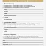 Geld Leihen Schriftlich Festhalten Vorlage Wunderbar Sterbegeldversicherung – Sinnvoll Informieren & Vergleichen