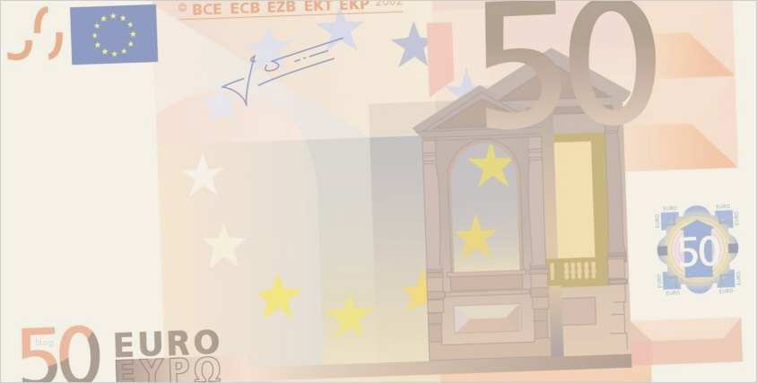 Geldscheine Drucken Vorlage Best Of Geldscheine Selber Drucken – Natürlich Nur Ein Zaubertrick