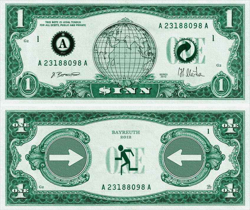 Geldscheine Drucken Vorlage Gut Niedlich Geldschein Vorlage Galerie Bilder Für Das