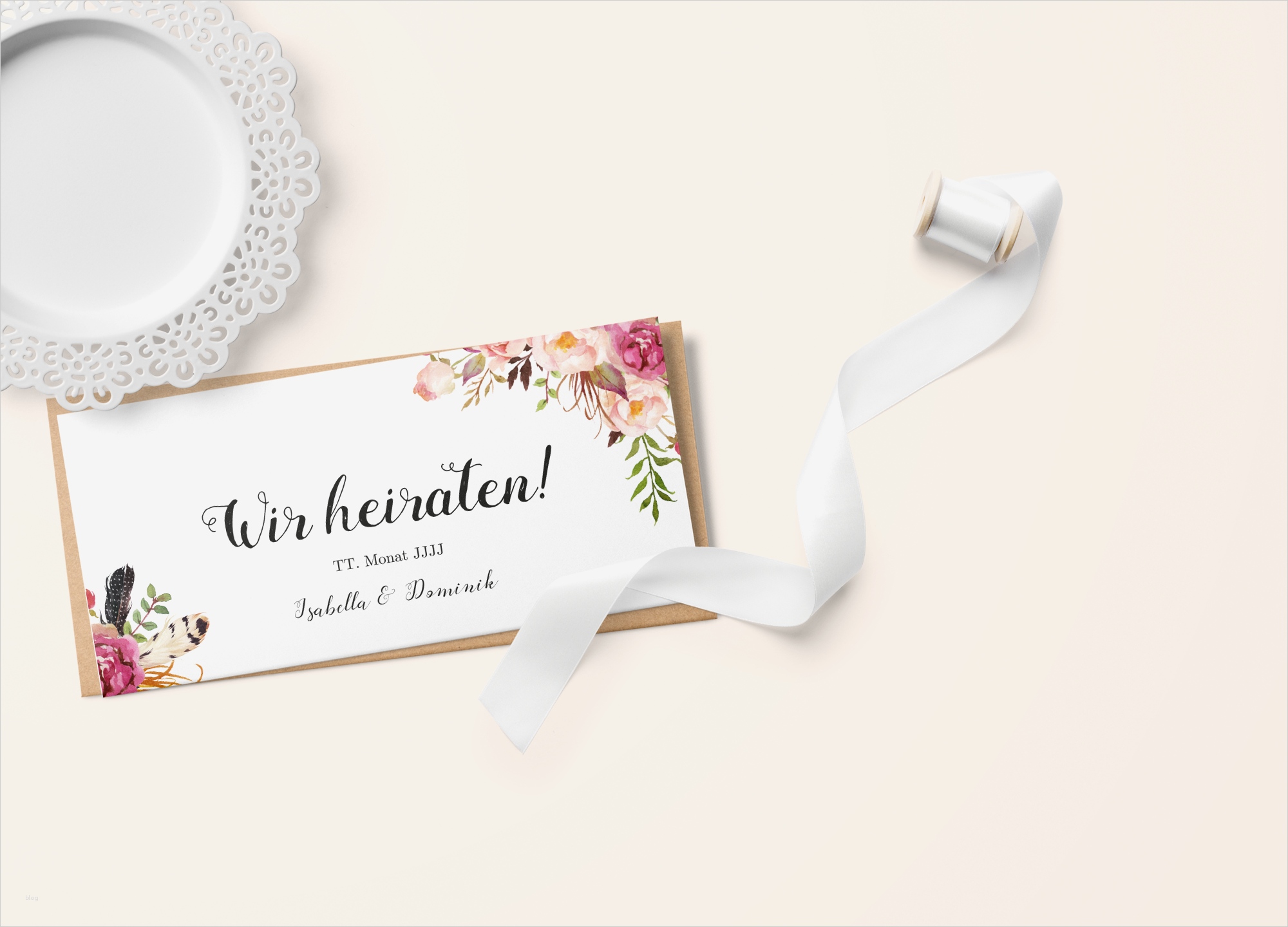 45 Erstaunlich Gelübde Hochzeit Vorlage Vorräte 2 Karten für einen besonderen Anlass myprintcard