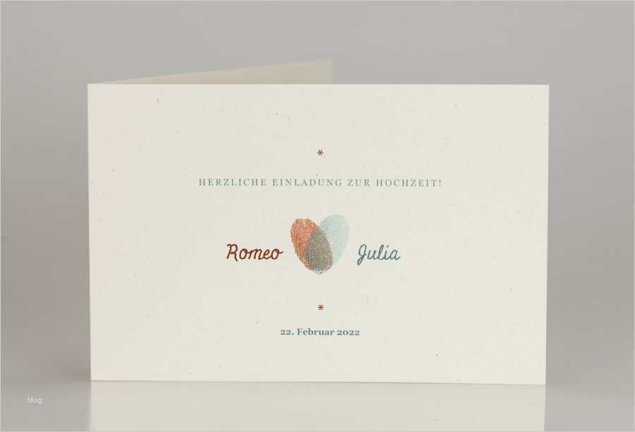 Gelübde Hochzeit Vorlage Inspiration Vorlage Einladungen Zur Hochzeit