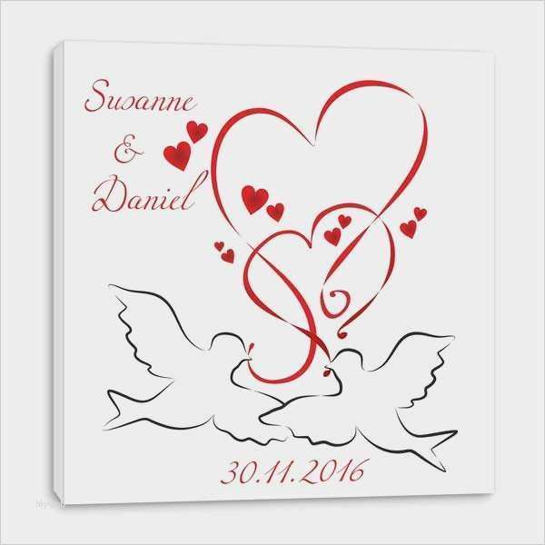 45 Erstaunlich Gelübde Hochzeit Vorlage Vorräte 1 Gelübde Hochzeit Vorlage Luxus Ziemlich Vorlage Für Hochzeit Bilder Ideen fortsetzen