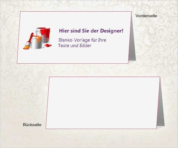 Gelübde Hochzeit Vorlage Schön Tischkarte Hochzeit Selbst Gestalten